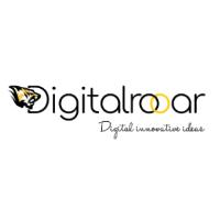 Digitalrooar image 1